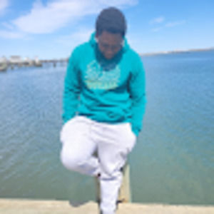 Meet your Posher, Oneal